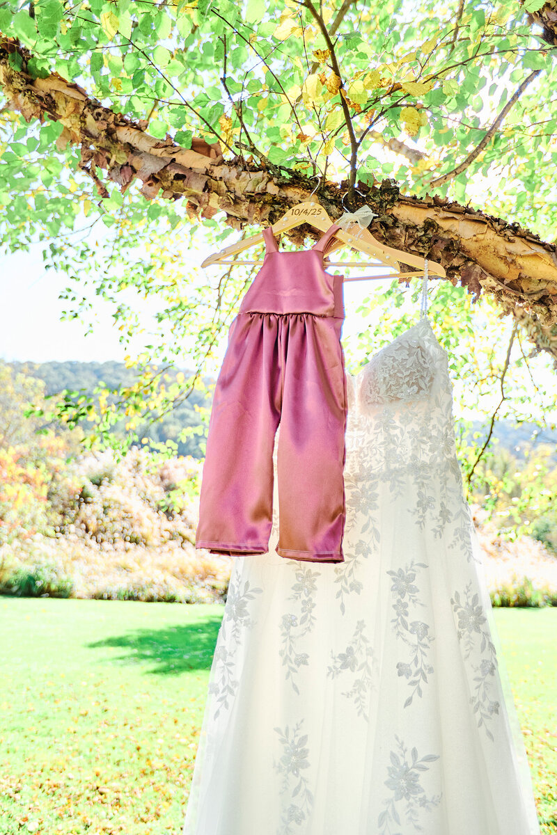 MPY_JB_A_1Dx2_100425_0085