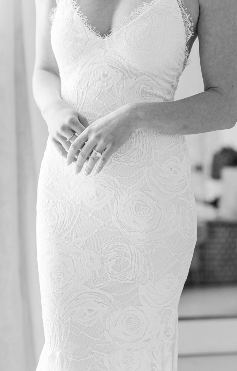 Madison&David_gettingready-124