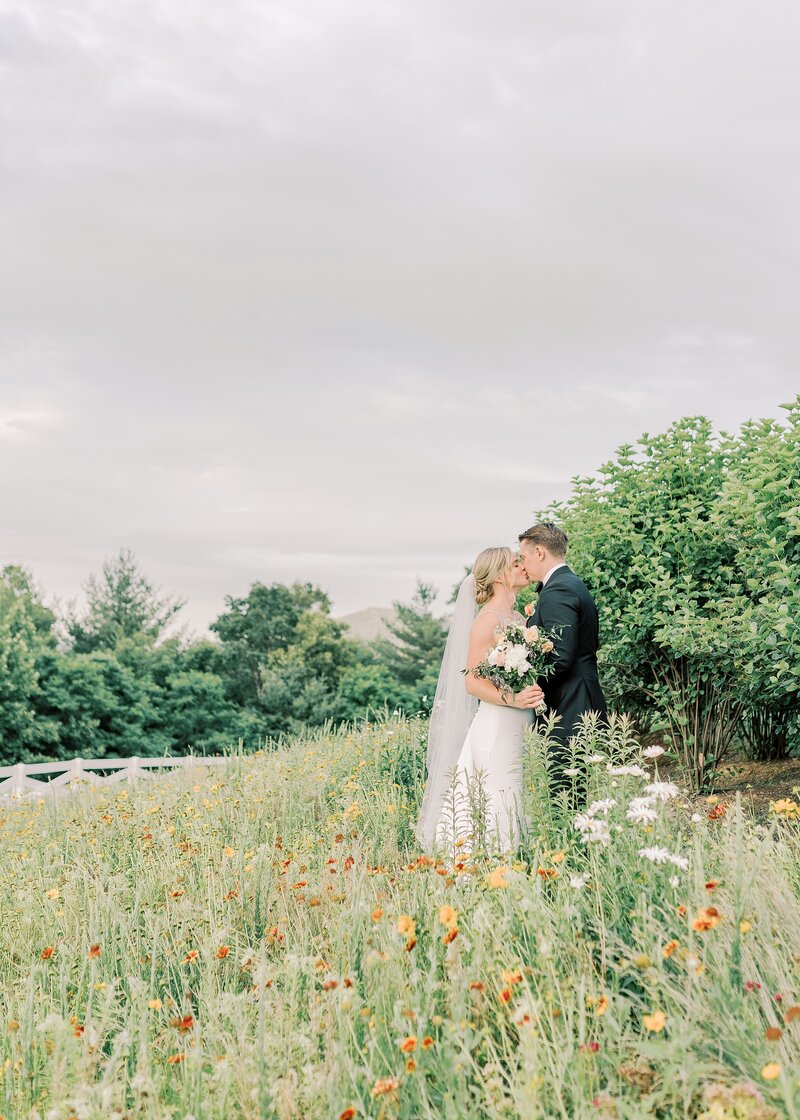 dc-maryland-virginia-wedding-photographer_1741