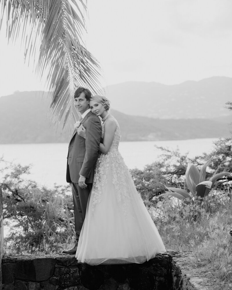 St.Thomas.FrenchmansReef.Wedding.Leme60