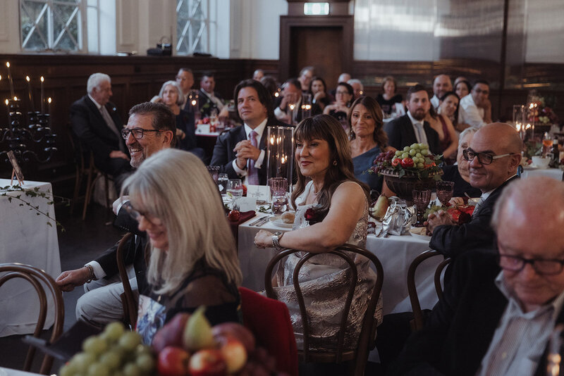 Andie x Dylan's Wedding-676