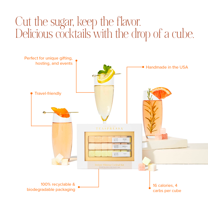 3 FB_IG Visual Diagram