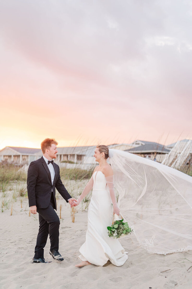 Paige&Parker_sneakpeek-55