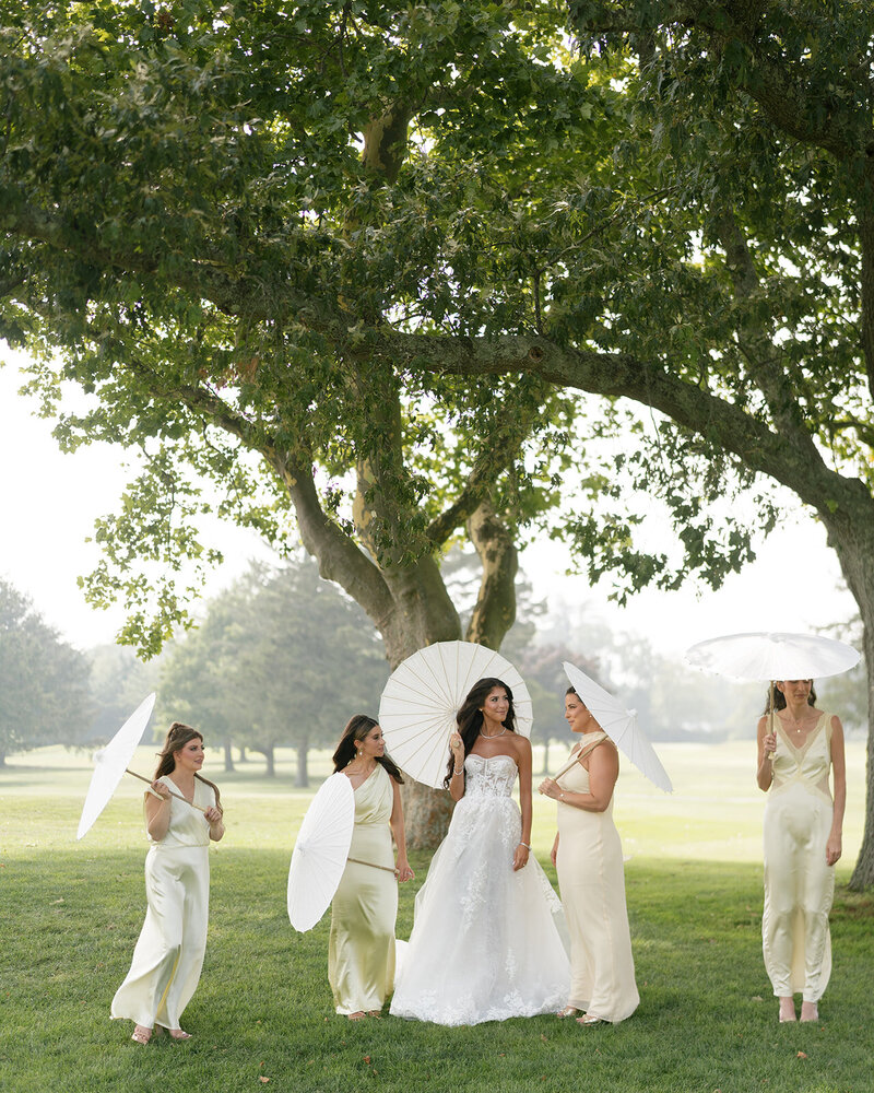 Highlights (5 of 75)