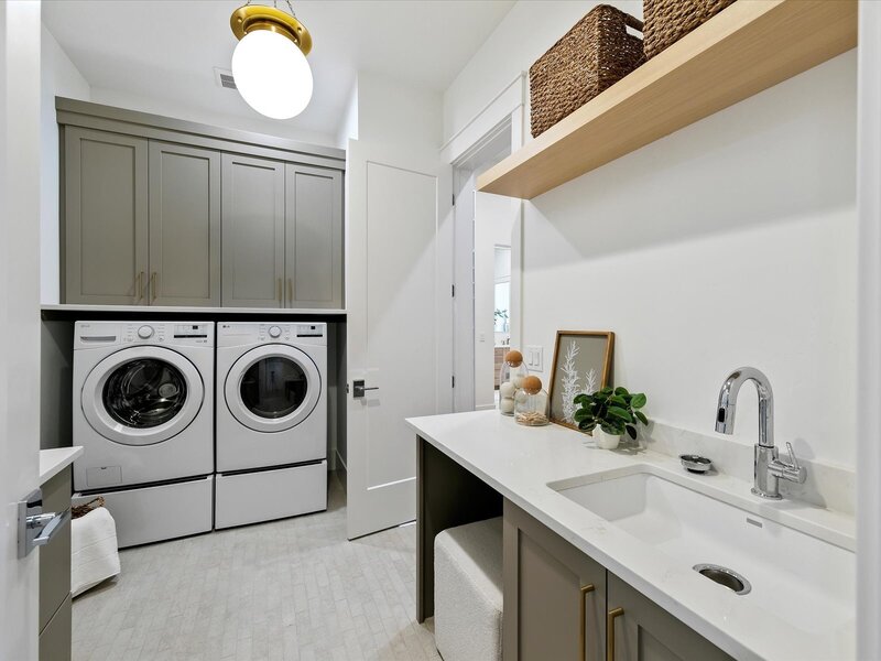 072-3470 Harvest Moon068 (002)