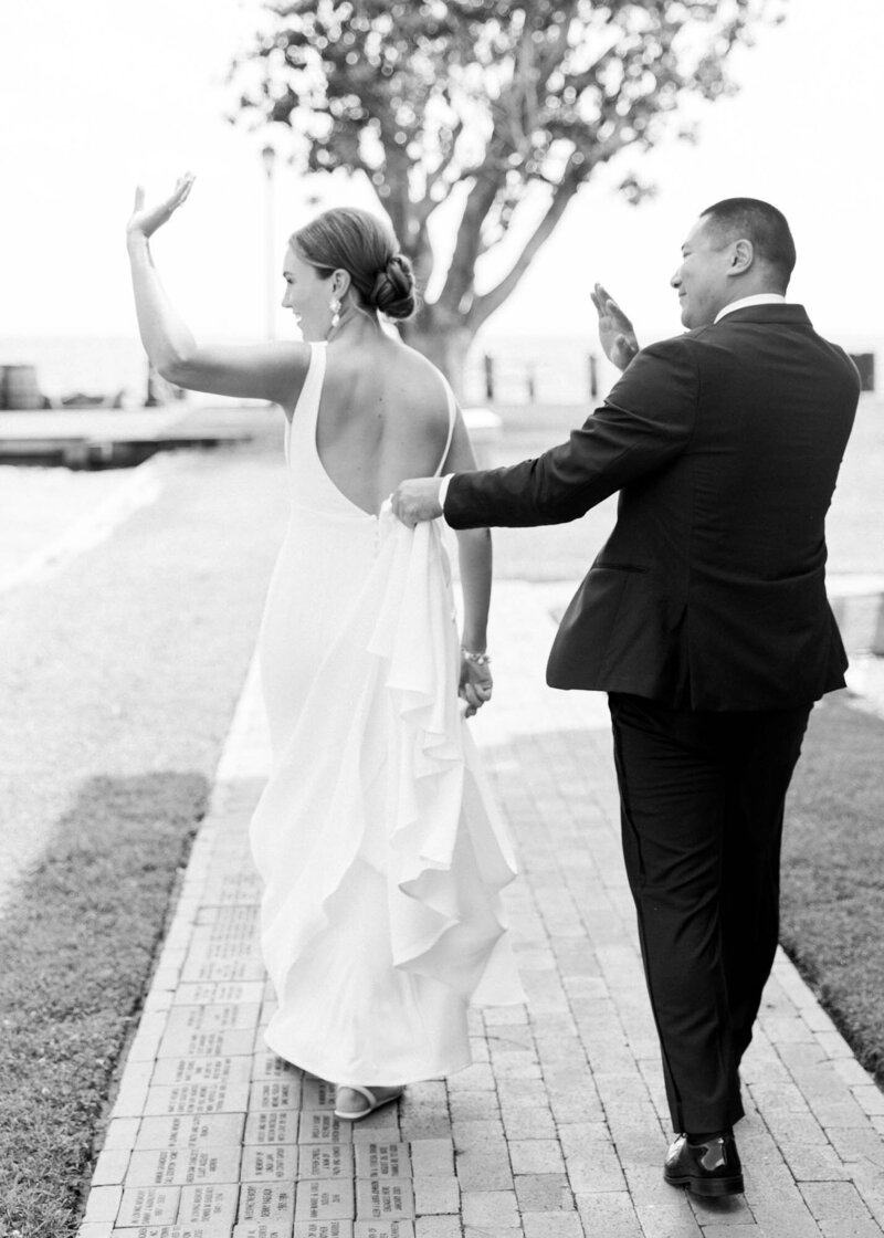 caroline fuller east coast virginia wedding planner Allison Dash Photography Dom and Jacqueline-190