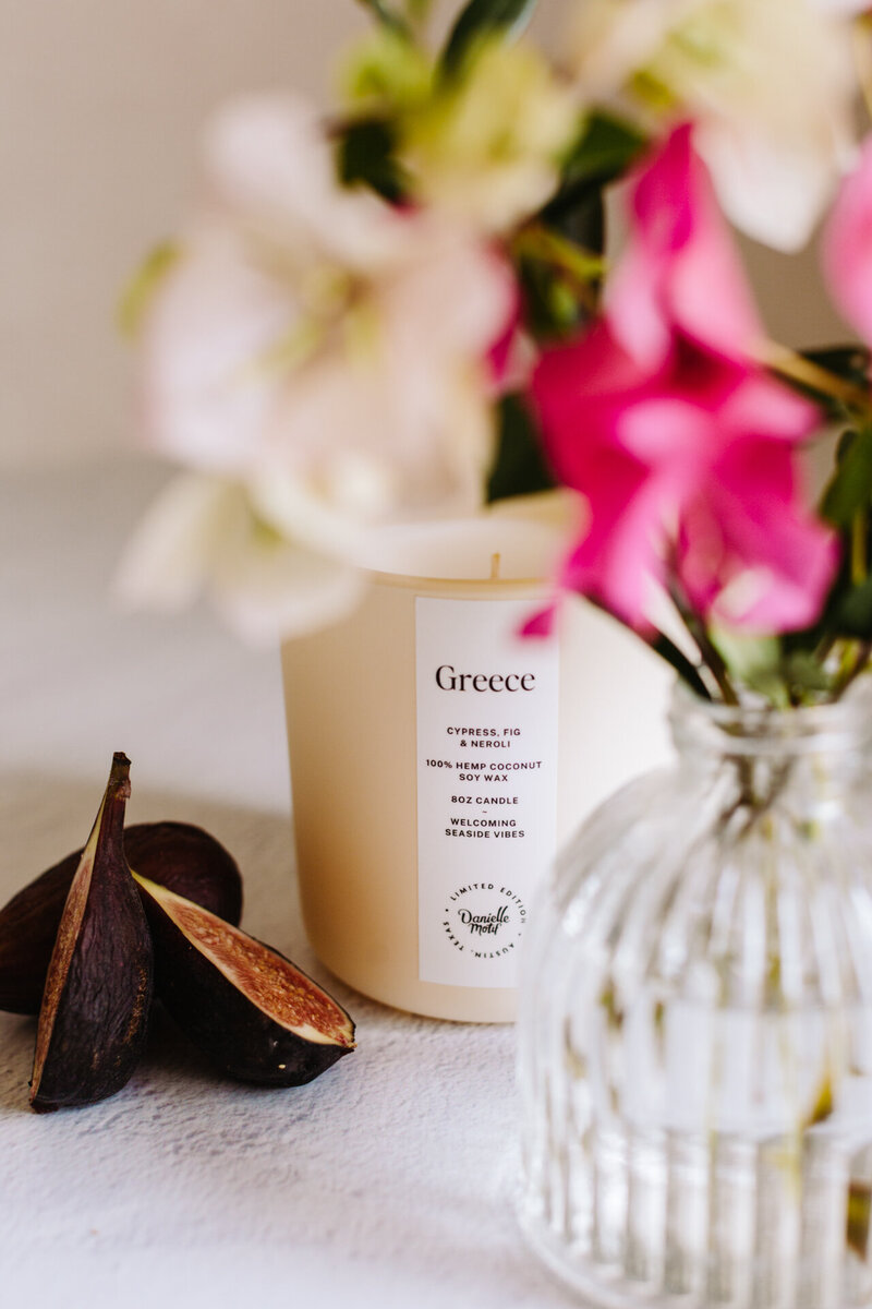 greece-candle-danielle-motif-7