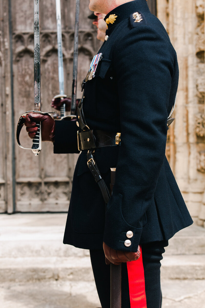 Editorial-Wedding-Photographer-Cotswolds-1-19