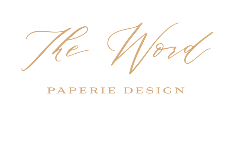 Design Logos-12