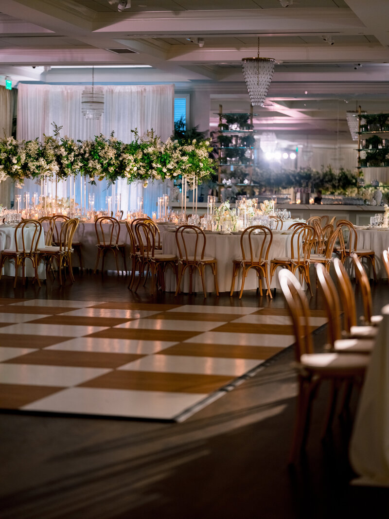 AA TEASERS_00077_PSPHOTOFILMS