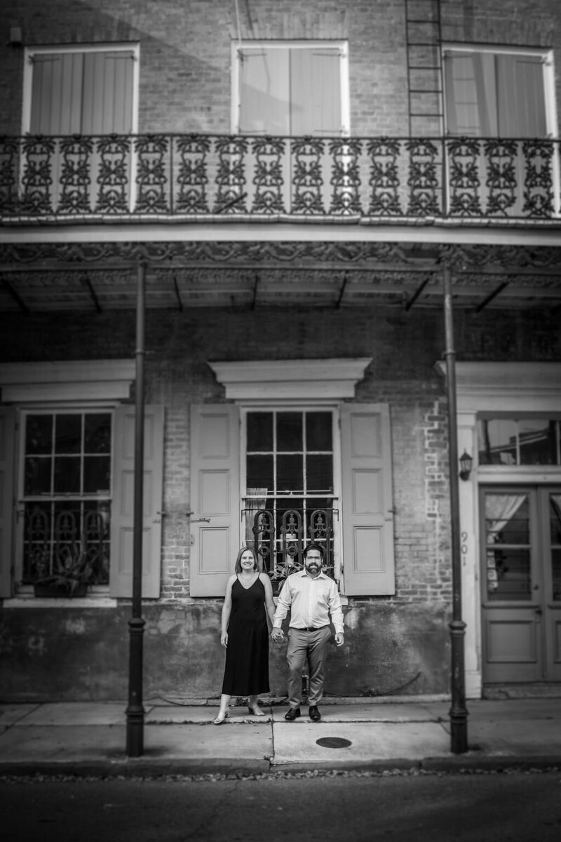new-orleans-engagement-session (21)
