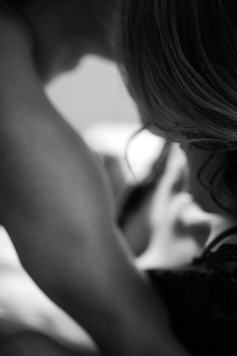 katri (55 of 76)