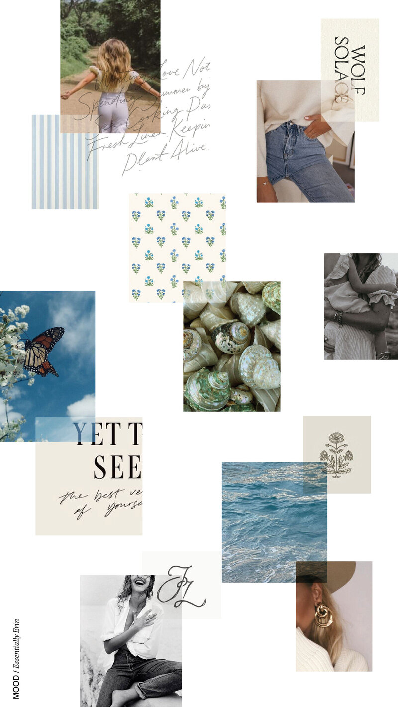 EE-Creative-Coastal-Brand-Design-Saffron-Avenue-5