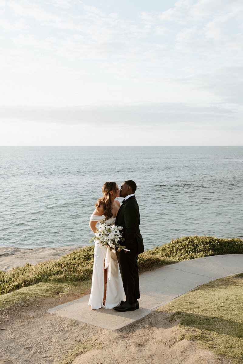 Bryce Gaston Events San Diego Wedding Planner San Diego Wedding Planner Wedding Planner San Diego Full-service wedding planning and design in Southern California22