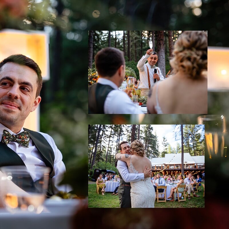 Tierra-retreat-center-wedding_seattle-weddingphotographer_4