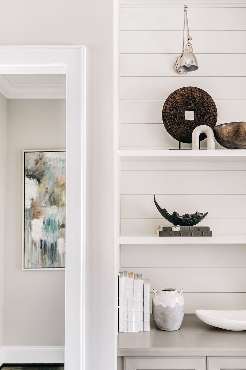 EMILYBOLTPHOTOGRAPHY_LWD_012423_20