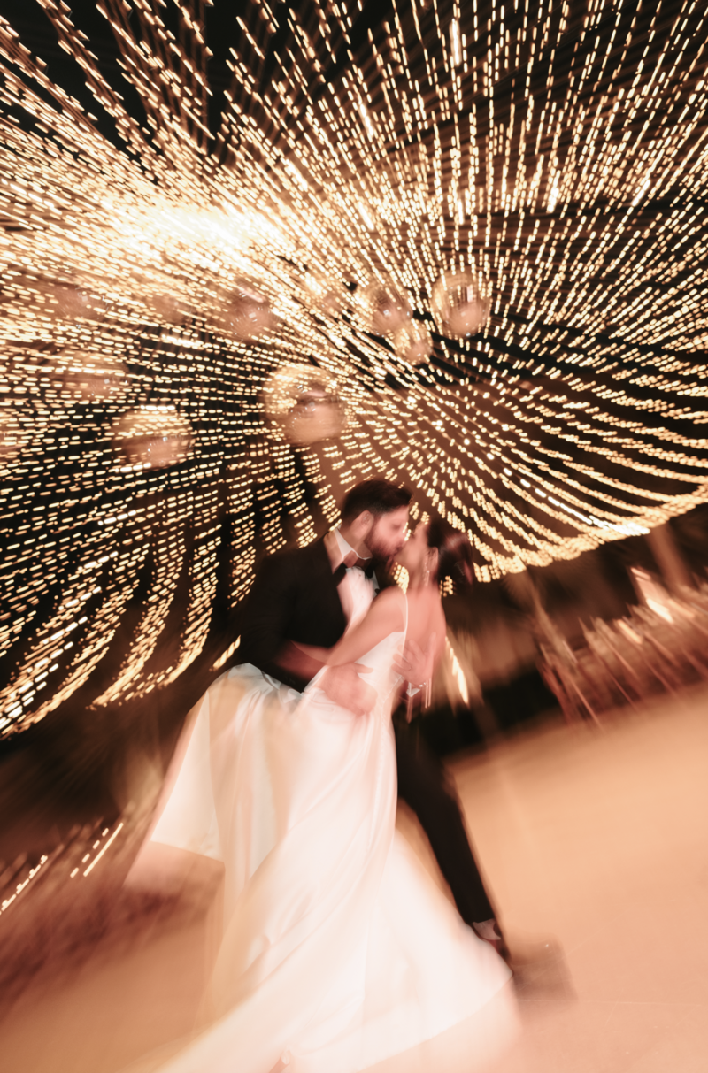 Screenshot 2025-08-17 at 5.25.00 PM