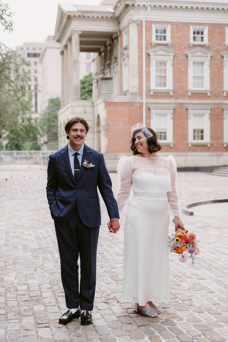Eve+Jay_DanicaOlivaPhotos_469