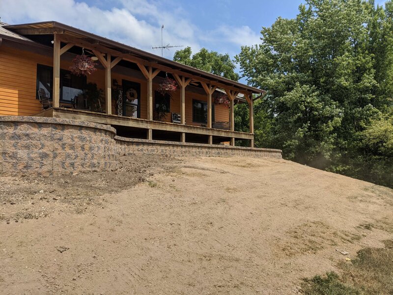 Hardscape-Supreme-Green-Northeast-Iowa-IMG_20200808_131337