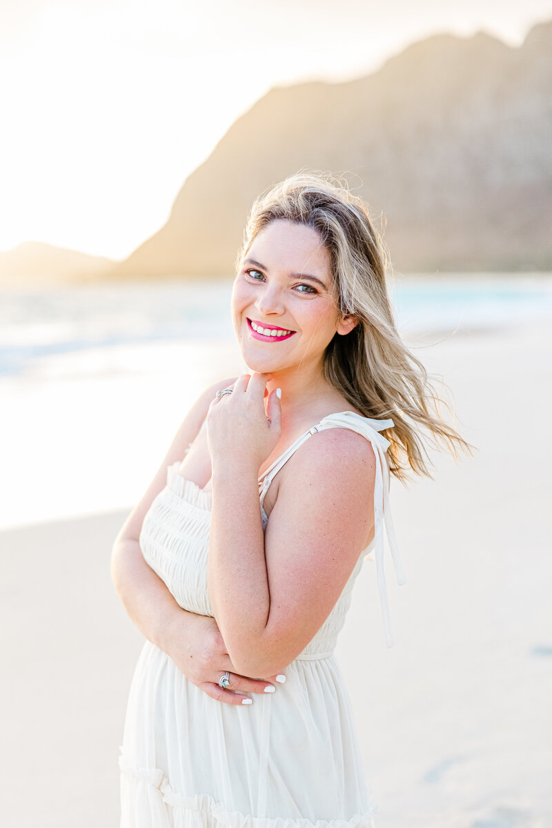 Campbell_Sunrise-50