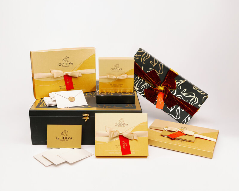 DianaLeeStudio_20241207_SavvyCreativeAgency_Godiva_028
