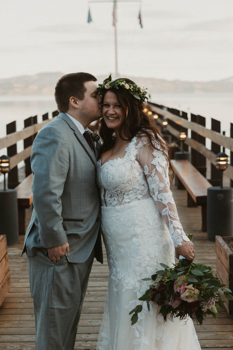 Lancaster Wedding-687