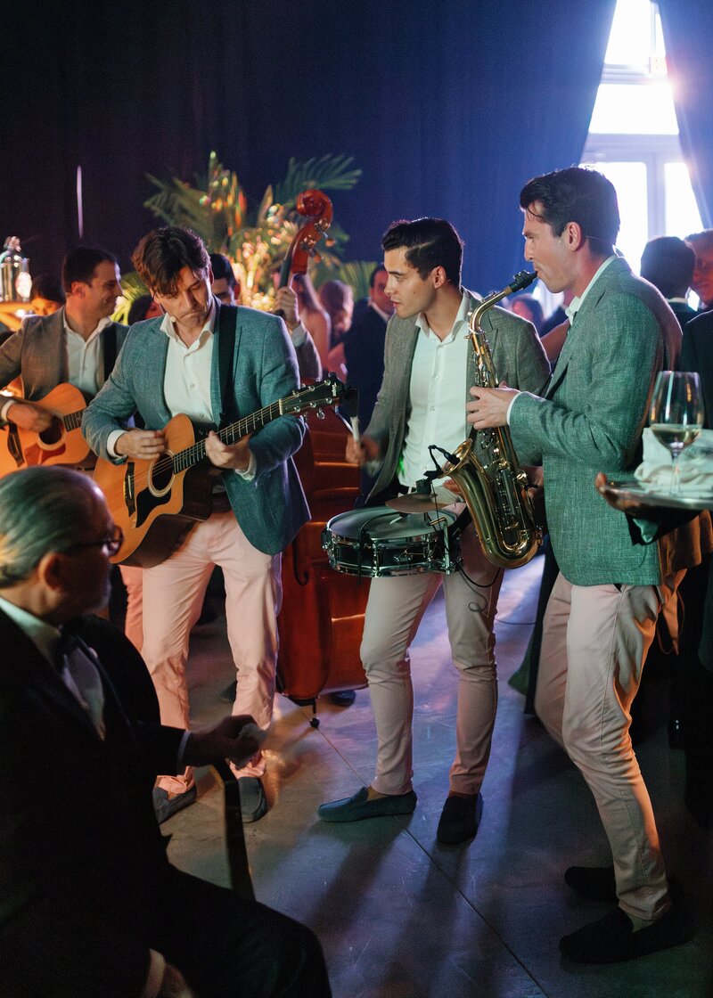 miami-wedding-the-hangar-david-abel-0108