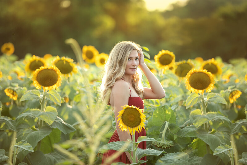 3T5A7317-Edit-Edit
