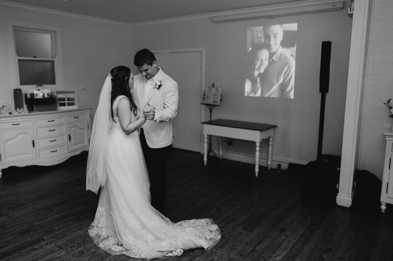 Steph & Darren_Sneak Peeks-49