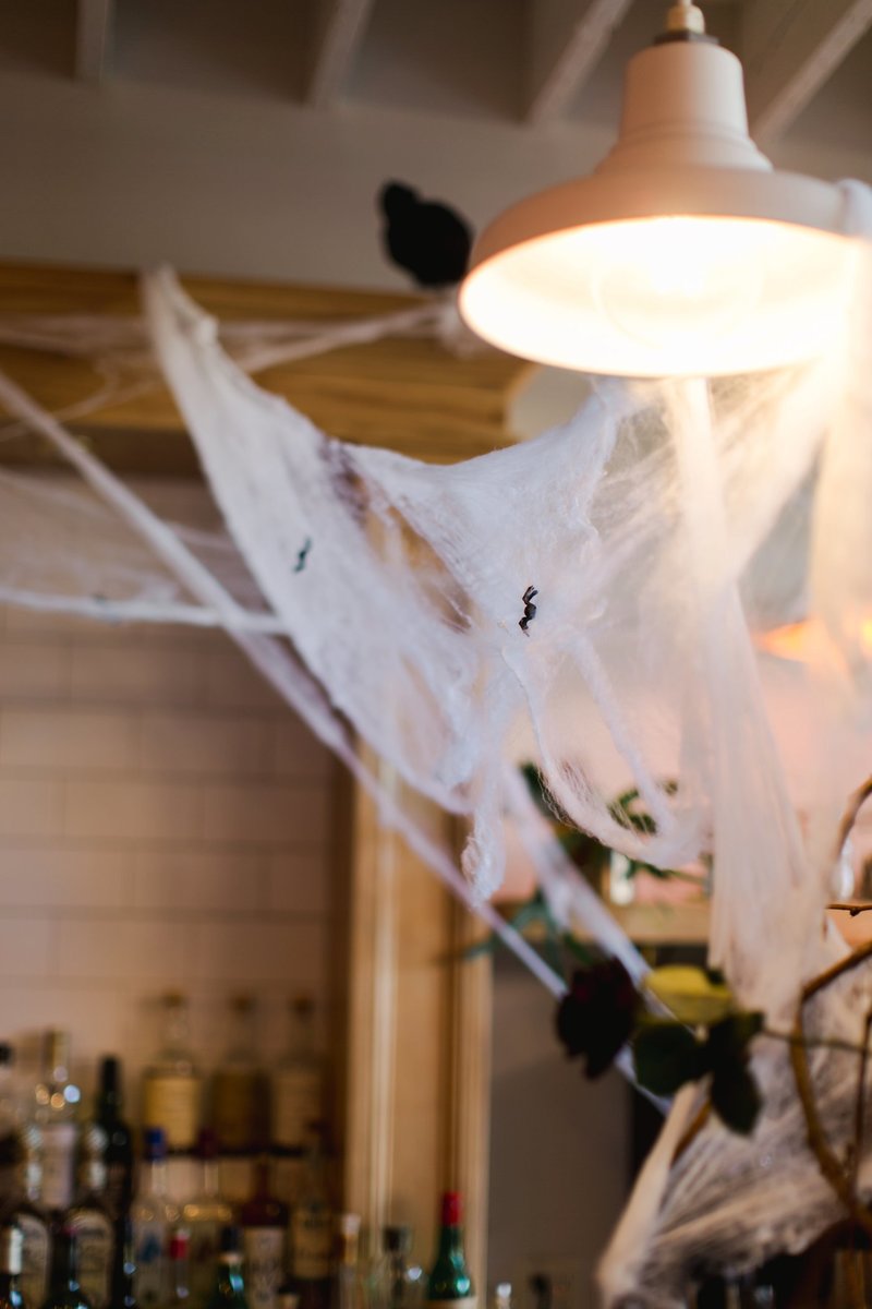 The-Grange-Community-Kitchen-Hamburg-NY-Halloween-Party-Buffalo-Bills-65