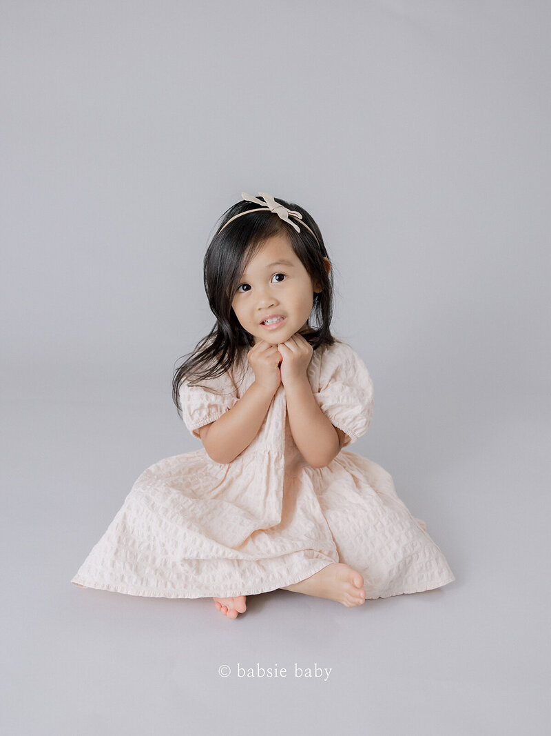 3-year-old-girl-rylee-and-cru-zara-photoshoot
