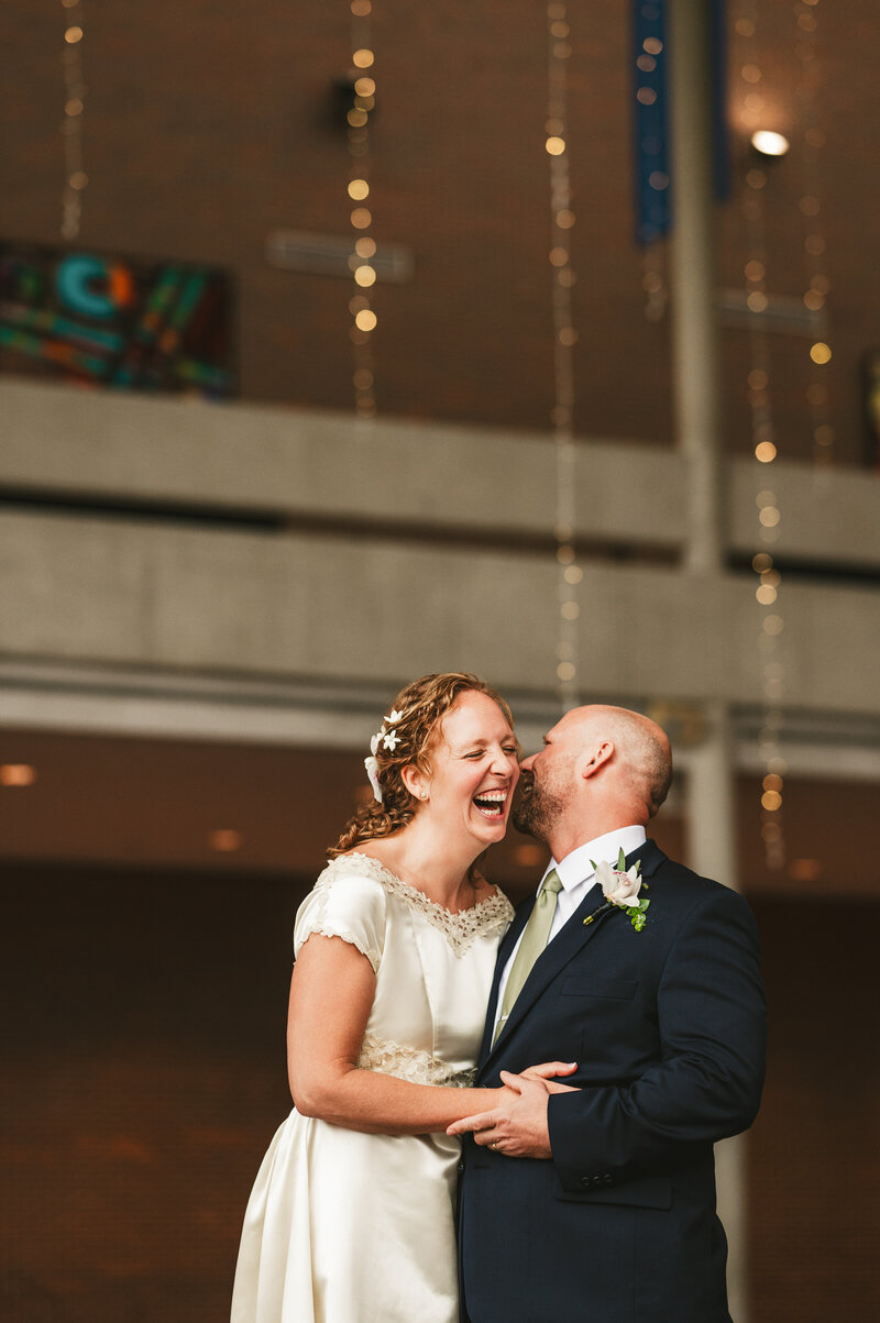 century-center-wedding-south-bend-369