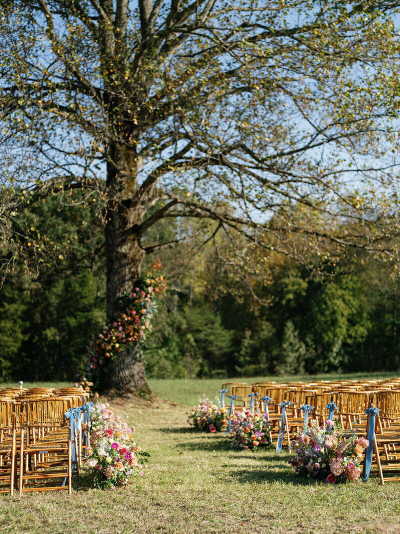MS-S+T-Wedding-Highlights-76