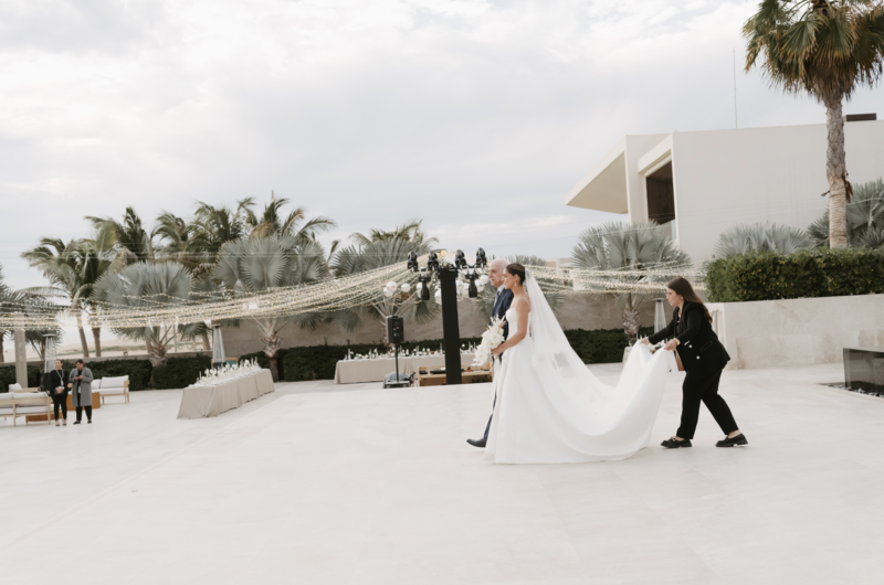 Screenshot 2025-08-17 at 5.29.06 PM