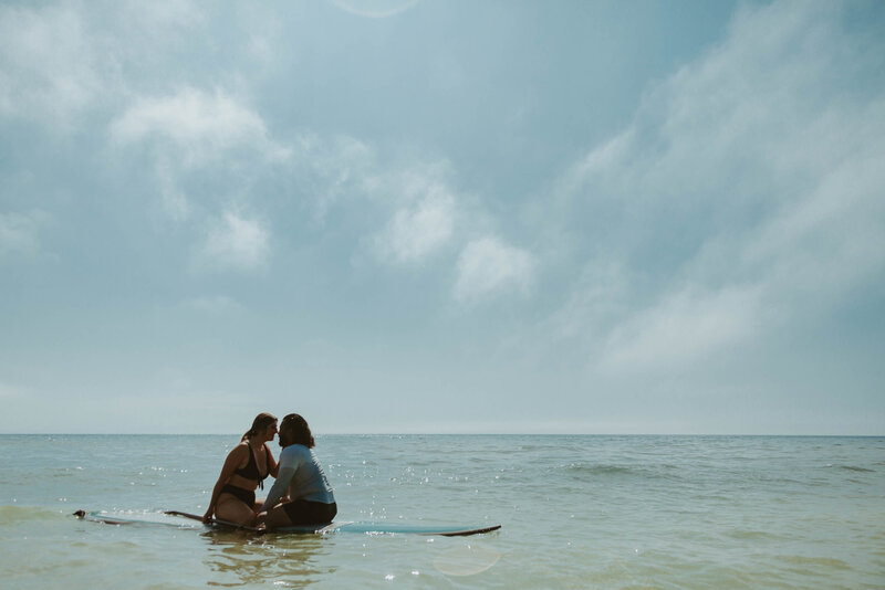 empire-beach-couples-session-traverse-city-michigan-alisciamariephotography-5512