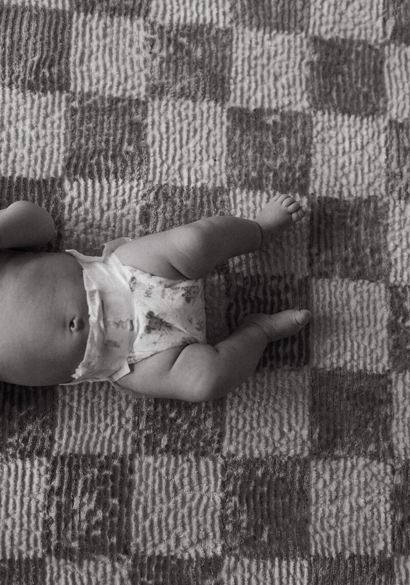 Huang+Newborn-175_websize