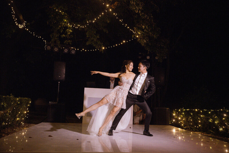 Borgo-Stomennano-Tuscany-Wedding-Hilary-Louis-213