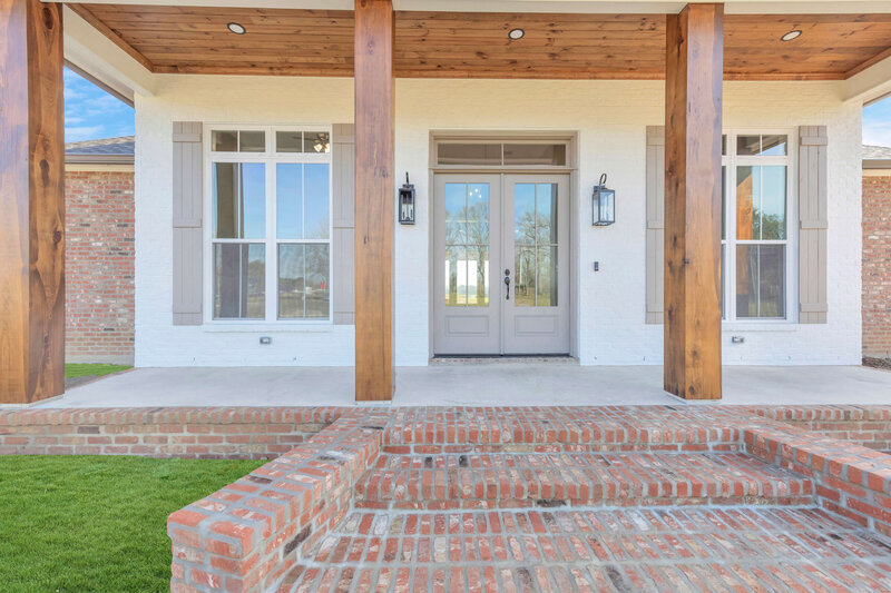 3108Mills-3