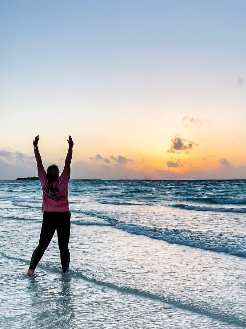 Jen Gentry Gout Support Group of America 22