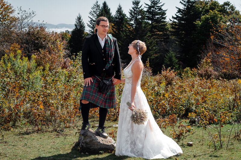 Elopement-583
