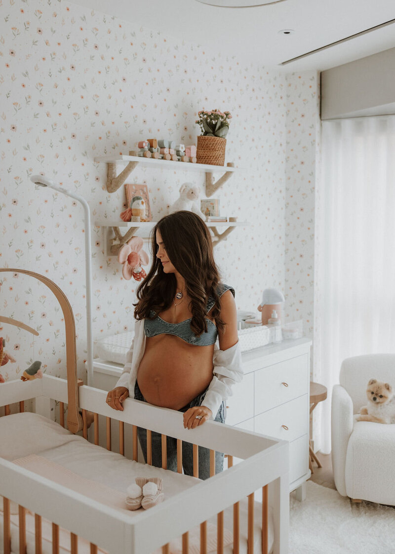 London-Surrey-In-Home-Newborn-Photographer-Hanna-Ali-135