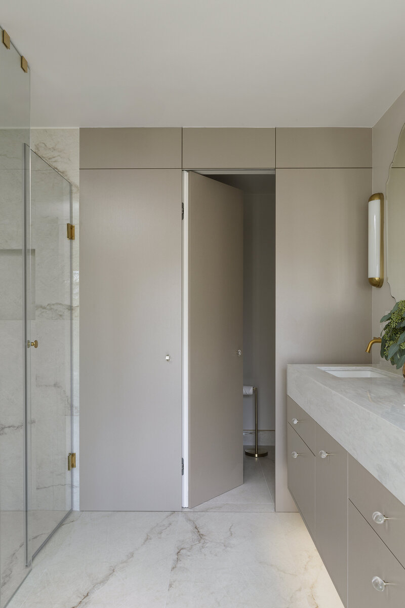 Studio 180 Design, Toronto Interior Design and Renovations