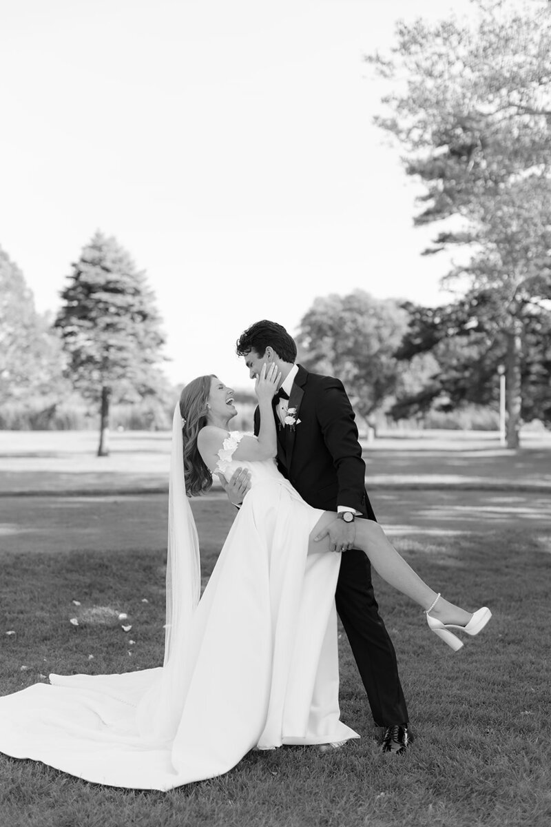 Magdalena Studios_Paxton Brian_Previews-39_websize