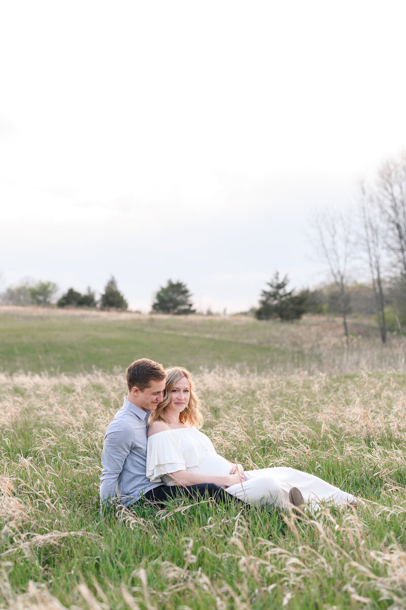 milwaukee-maternity-the-paper-elephant-006