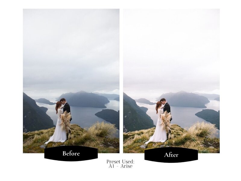 Copy of Copy of Copy of Copy of Copy of White Wedding Valentine_s Day Instagram Post