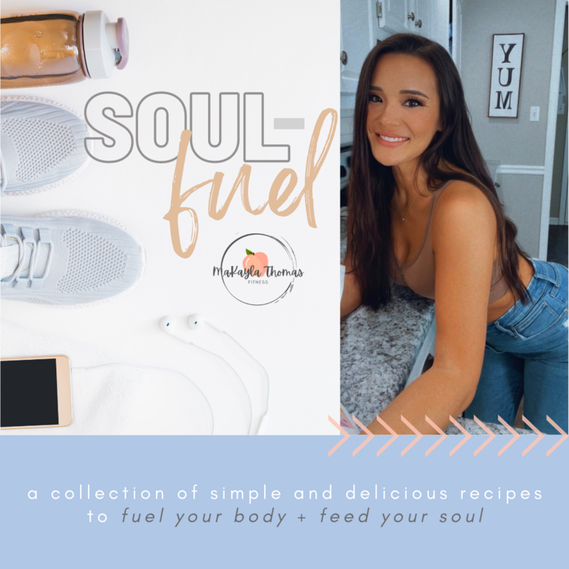 soul-fuel-cookbook