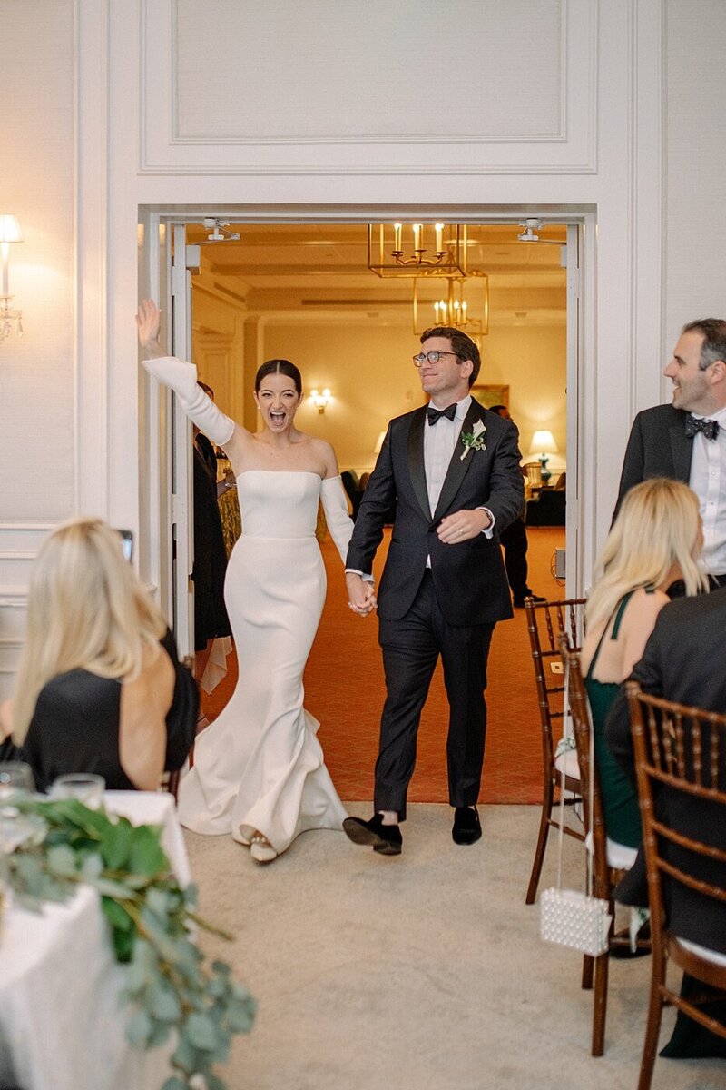 SeraPetrasPhotography_Margaret+Colin-791