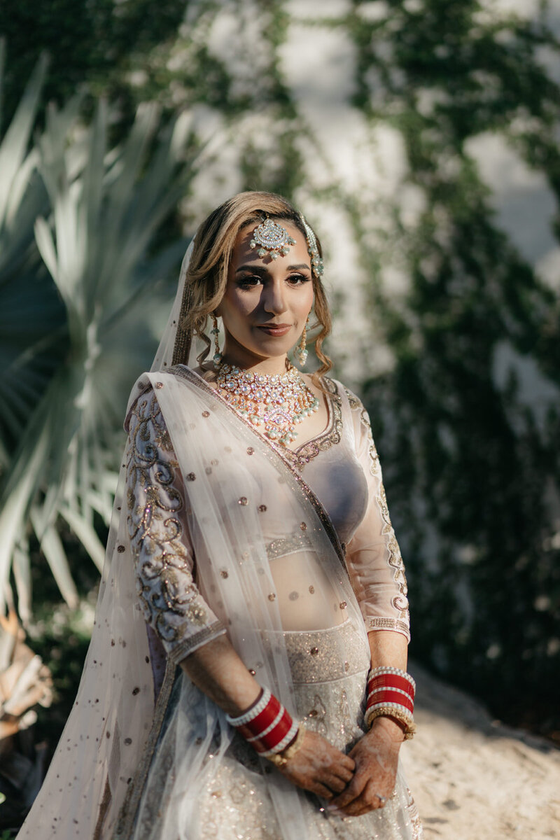 N&G_Ceremony Day-0076