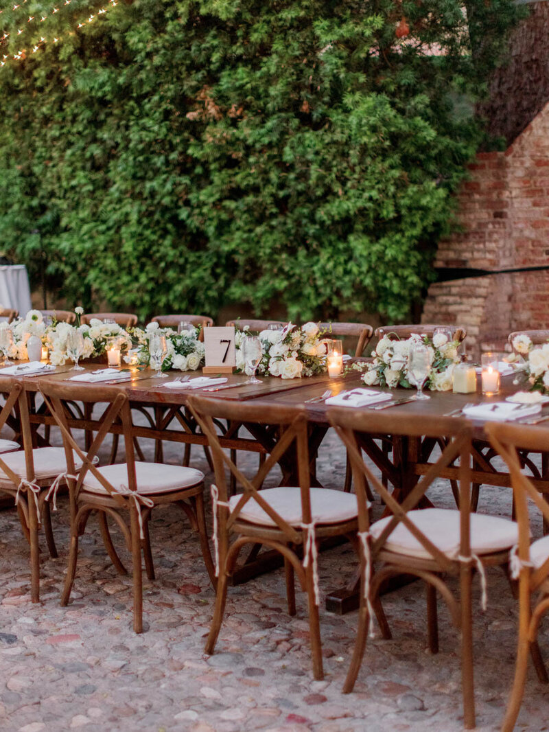 LucasRossi-Hummingbird-Nest-Ranch-Wedding-JJ-826