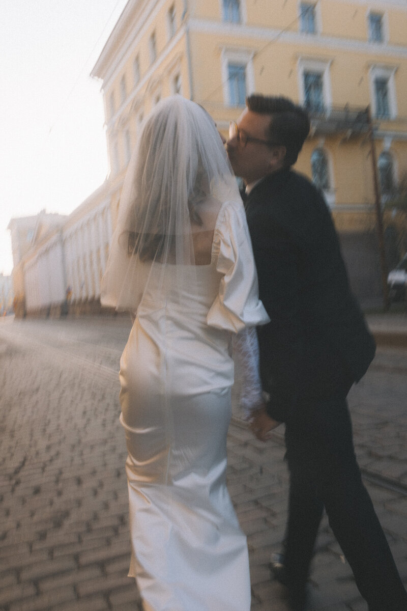 romancevalmisweb-32